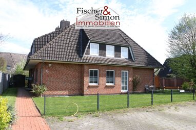 Wohnung zum Kauf 125.000 € 2 Zimmer 68,5 m² Holtdorf Nienburg (Weser) 31582