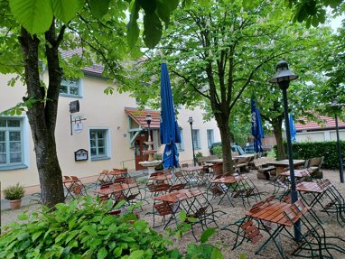 Restaurant zur Miete Provisionsfrei St. Martin Strasse 18a Kleinberghofen Erdweg 85253