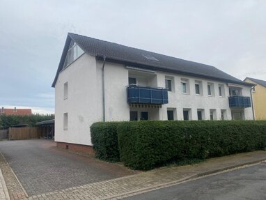Mehrfamilienhaus zum Kauf 389.000 € 14 Zimmer 354 m² 1.250 m² Grundstück Ringelheim Salzgitter 38259