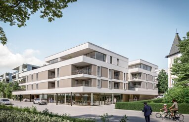 Wohnung zum Kauf 408.493,40 € 2 Zimmer 50 m² Altmünster 4813