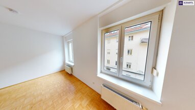 Wohnung zum Kauf Provisionsfrei 222.000 € 2 Zimmer 46,4 m² 1. Geschoss Eggenberg Graz 8020