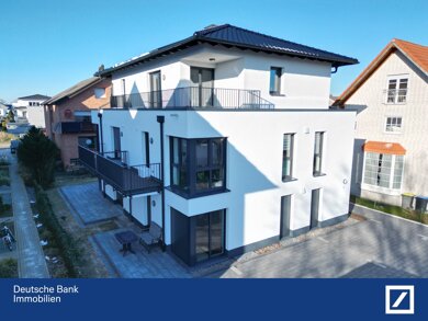 Wohnung zum Kauf provisionsfrei 258.527 € 2 Zimmer 44,1 m² Kernstadt Paderborn 33102