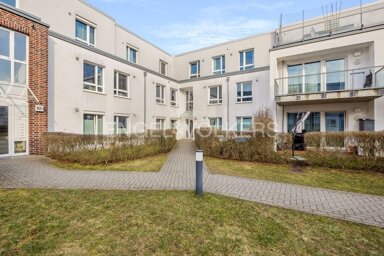 Wohnung zum Kauf 349.000 € 3 Zimmer 78,8 m² 1. Geschoss Hamburg 21033