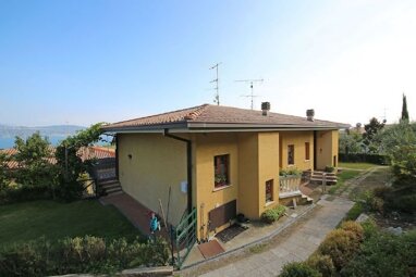 Doppelhaushälfte zum Kauf 560.000 € 3 Zimmer 120 m² 150 m² Grundstück Via Sant&#39;Ambroggio Toscolano Maderno 25088