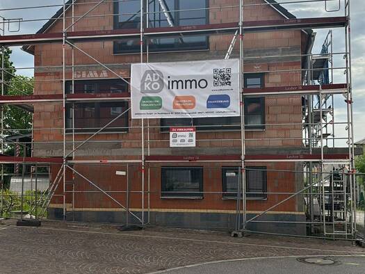 Haus zum Kauf als Kapitalanlage geeignet 360.000 € 4 Zimmer 199,3 m² 232 m² Grundstück Hainsacker Lappersdorf 93138