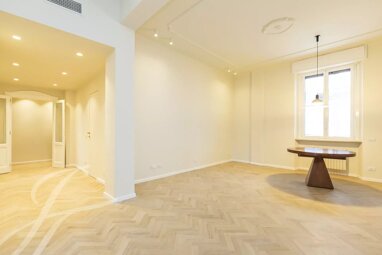 Apartment zur Miete Provisionsfrei 4.200 € 125 m² 7. Geschoss Milano 20100