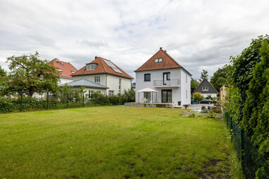 Einfamilienhaus zum Kauf 520.000 € 5 Zimmer 150 m² 798 m² Grundstück Deichhorst - Tiergarten Delmenhorst 27753