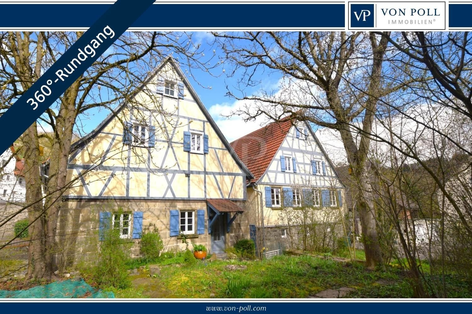 Einfamilienhaus zum Kauf 659.000 € 9 Zimmer 292,6 m²<br/>Wohnfläche 815 m²<br/>Grundstück Westheim Rosengarten-Westheim 74538