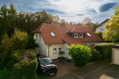 Mehrfamilienhaus zum Kauf 599.000 € 6 Zimmer 255 m² 750 m² Grundstück Müggenberg - Rusch Arnsberg 59755