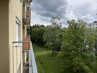 Wohnung zum Kauf 544.000 € 4 Zimmer 82 m² Fürstenried-West München 81475