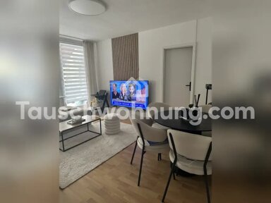 Terrassenwohnung zur Miete nur mit Wohnberechtigungsschein Tauschwohnung 410 € 1,5 Zimmer 55 m² 1. Geschoss Kreuzberg Berlin 10969