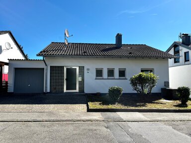 Mehrfamilienhaus zum Kauf 348.000 € 5,5 Zimmer 157,6 m² 654 m² Grundstück Kernstadt 011 Bretten 75015