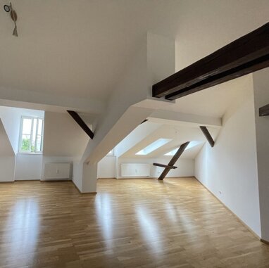 Wohnung zur Miete 950,82 € 2 Zimmer 62,5 m² Papinstr. 51 Aubing-Süd München 81249