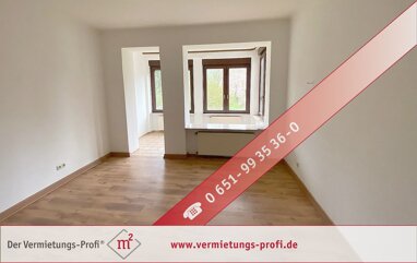 Wohnung zur Miete 1.050 € 2 Zimmer 84 m² frei ab sofort Maximin 5 Trier 54292