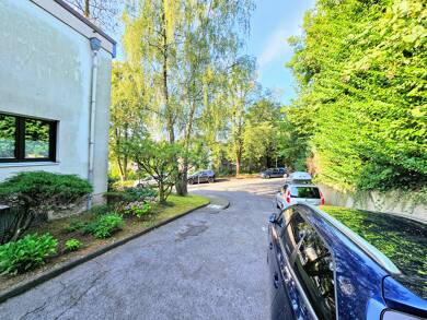 Wohnung zum Kauf 280.000 € 4 Zimmer 120 m² 2. Geschoss Elberfeld Wuppertal 42113