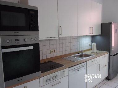 Wohnung zur Miete 880 € 4 Zimmer 82 m² 2. Geschoss Am gelben Gut 17 Ilversgehofen Erfurt 99089