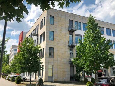 Bürofläche zur Miete 12,50 € 672,7 m² Bürofläche teilbar ab 672,7 m² Neu-Isenburg Neu-Isenburg 63263