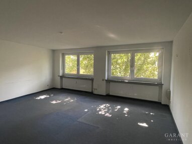 Bürofläche zur Miete 1.122 € 132 m² Bürofläche Altstadt Weiden in der Oberpfalz 92637