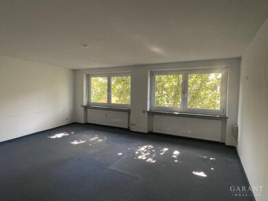 Bürofläche zur Miete 1.122 € 132 m² Bürofläche Weiden Weiden in der Oberpfalz 92637