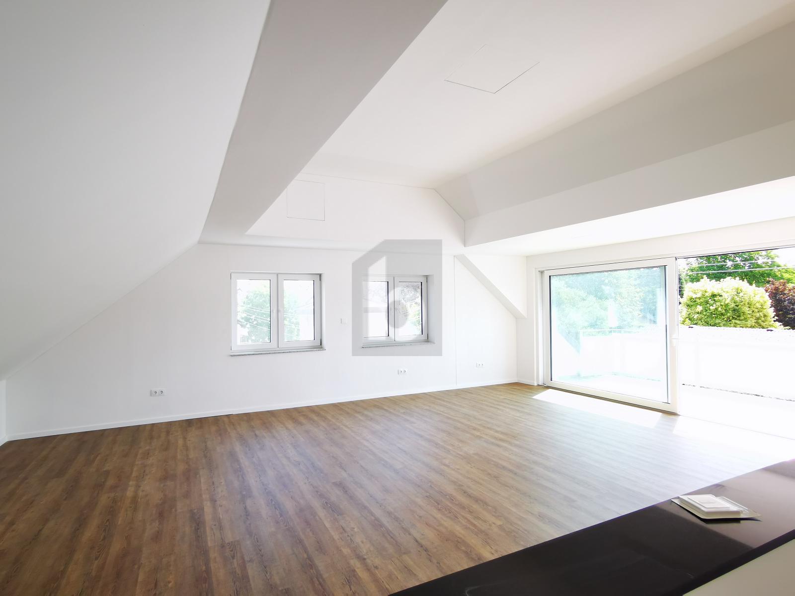 Maisonette zum Kauf 419.000 € 4 Zimmer 156 m² Brehmen Königheim 97953