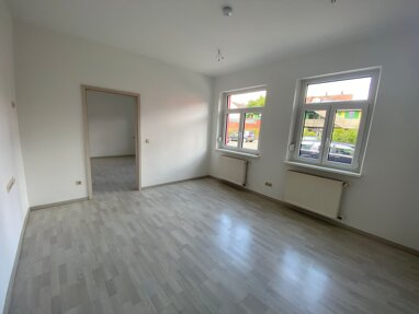 Wohnung zur Miete 720 € 3 Zimmer 70 m² Erdgeschoss frei ab sofort Kraftstraße 4 Zirndorf Zirndorf 90513