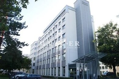 Bürofläche zur Miete 6,50 € 431 m² Bürofläche teilbar ab 431 m² Neu-Isenburg Neu-Isenburg 63263