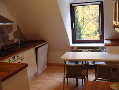 Wohnung zur Miete 1.080 € 5 Zimmer 135 m² 2. Geschoss Brasselsberg Kassel 34132