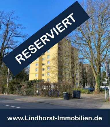 Wohnung zum Kauf 98.000 € 3 Zimmer 84 m² frei ab sofort Oldenburger Str. 136 Deichhorst Delmenhorst 27753