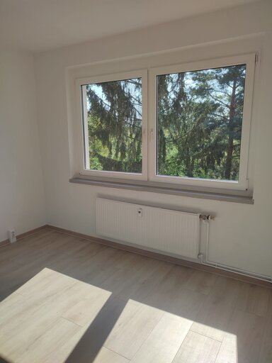 Wohnung zur Miete 280 € 2 Zimmer 53,3 m² 2. Geschoss frei ab sofort Breite Straße 45 Großalsleben Gröningen 39397