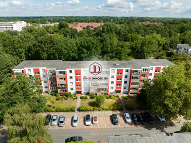 Wohnung zum Kauf 159.000 € 3 Zimmer 68 m² Blockdiek Bremen 28327