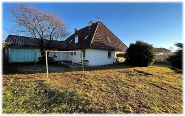 Grundstück zum Kauf 975.000 € 975 m² Grundstück Weilheim Weilheim i. OB 82362