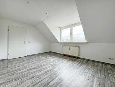 Wohnung zum Kauf 75.000 € 2,5 Zimmer 46 m² 3. Geschoss Langendreer - Alter Bahnhof Bochum 44892