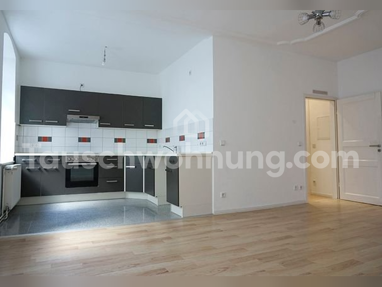 Wohnung zur Miete 495 € 1 Zimmer 38 m² 1. Geschoss Friedrichshain Berlin 10249
