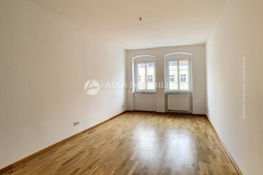 Wohnung zum Kauf Provisionsfrei 325.000 € 3 Zimmer 64,5 m² Erdgeschoss Ruppiner Str. 3 Mitte Berlin 10115
