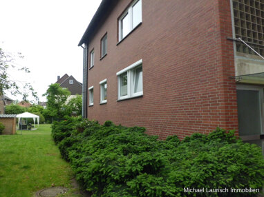 Wohnung zum Kauf 175.000 € 3 Zimmer 79 m² Berenbostel - Südost Garbsen / Berenbostel 30827