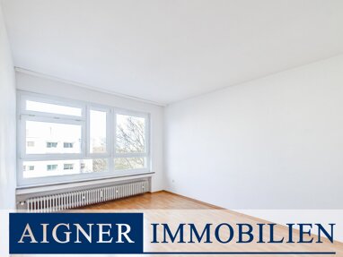 Wohnung zum Kauf 374.000 € 2 Zimmer 63,7 m² 5. Geschoss Neuhadern München 81375