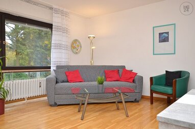 Wohnung zur Miete Wohnen auf Zeit 1.075 € 2 Zimmer 55 m² frei ab 01.10.2024 Zell 97299
