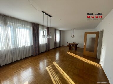 Wohnung zum Kauf 239.000 € 4 Zimmer 112 m² 1. Geschoss Deggingen Deggingen 73326