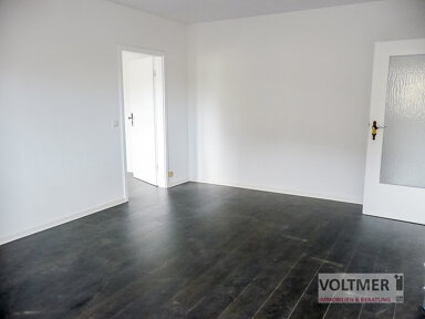 Wohnung zur Miete 450 € 2 Zimmer 51 m² EG frei ab 01.12.2024 Furpach Neunkirchen 66539