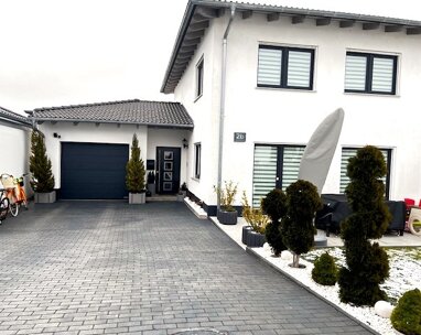 Haus zum Kauf 439.000 € 4 Zimmer 130 m² 362 m² Grundstück Oberschneiding Oberschneiding 94363