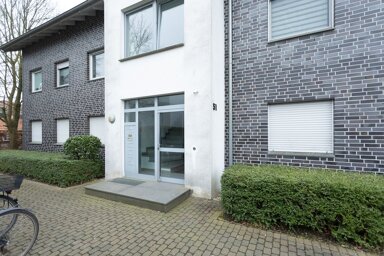 Wohnung zum Kauf 225.000 € 3 Zimmer 70 m² Roxel Münster-Roxel 48161