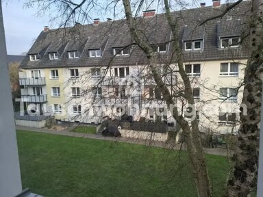 Wohnung zur Miete Tauschwohnung 780 € 3 Zimmer 78 m² 2. Geschoss Überwasser Münster 48147