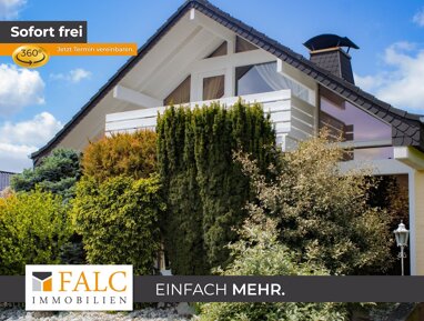 Einfamilienhaus zum Kauf Provisionsfrei 409.000 € 8 Zimmer 187 m² 502 m² Grundstück Zülpich Zülpich 53909