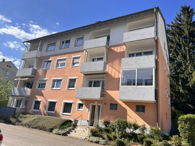 Wohnung zum Kauf 59.000 € Fohnsdorf 8753