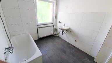 Wohnung zur Miete 343 € 2 Zimmer 64 m² 3. Geschoss Mozartstr. 8a Henkhausen / Reh Hohenlimburg 58119