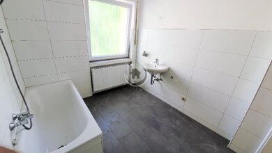 Wohnung zur Miete nur mit Wohnberechtigungsschein 343 € 2 Zimmer 64 m² 3. Geschoss Mozartstr. 8a Hohenlimburg Hohenlimburg 58119