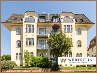 Immobilie zum Kauf 190.000 € 5 Zimmer 158 m² Mitte - West 135 Zwickau 08056