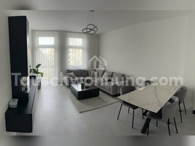 Wohnung zur Miete 400 € 3 Zimmer 80 m² Erdgeschoss Hakenfelde Berlin 13587