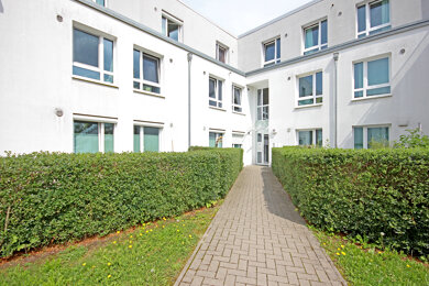 Wohnung zur Miete 1.075 € 3 Zimmer 72 m² 3. Geschoss frei ab sofort Bergedorfer Straße 62 Lohbrügge Hamburg 21033