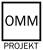 OMM Projekt GmbH
